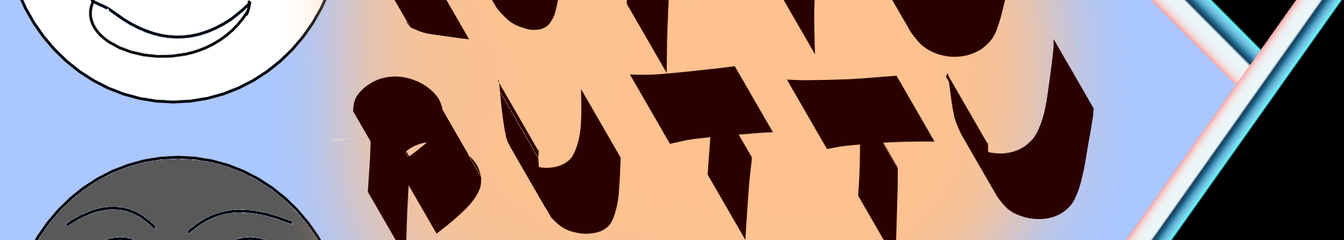 theluttuputtu's cover
