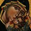 theotokos
