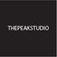 thepeakstudio