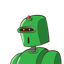 thepriceof