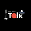 therealtalkk