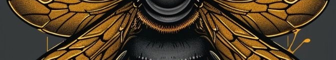 therichking's cover
