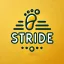 thestrider