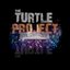theturtleproject