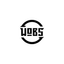 thewobs94