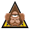 thezyppi