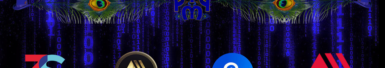 thgaming's cover