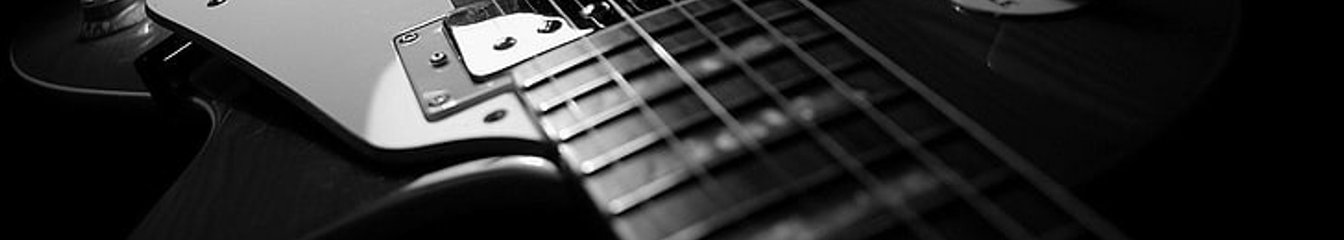 thonyt05's cover