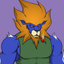 thorlock