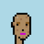 thoth442