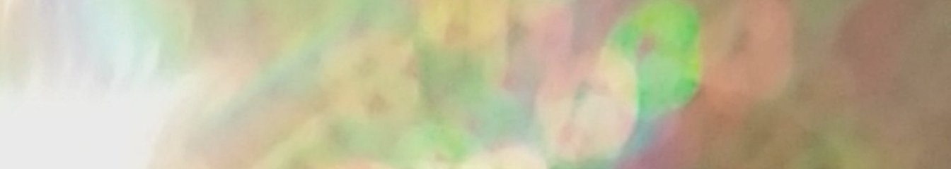thoughtfulposts's cover