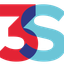 threespeakselfie