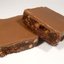 tiffin