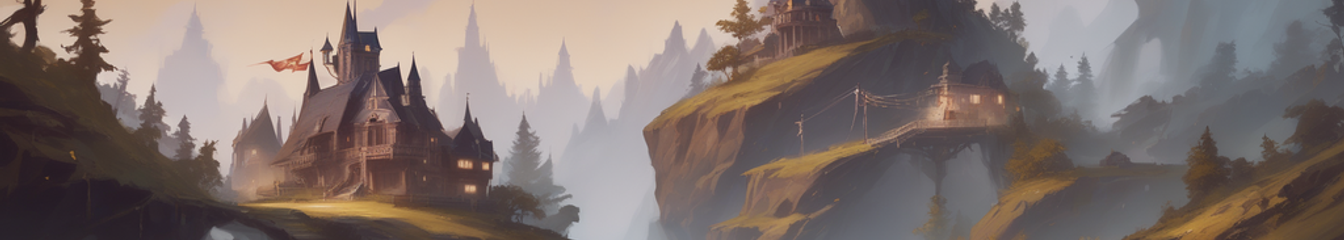 tiffin's cover