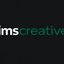 timscreative