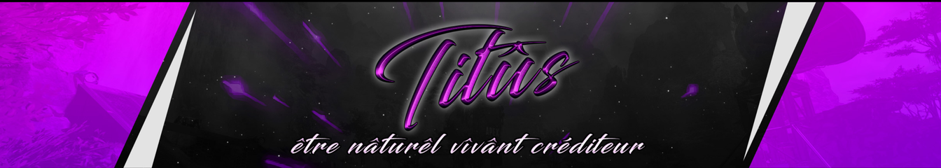 titus-vivant's cover