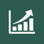 tldrfinance