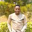tochprince