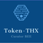 token-thx