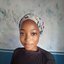 toluwanih