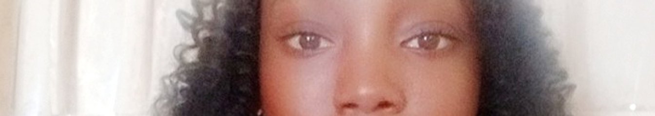 toluwanih's cover