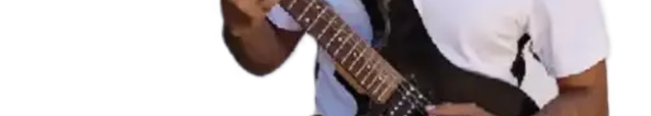 tomasguitar's cover