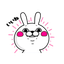 tomoyan