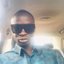 tonero
