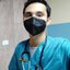 tony1294