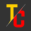 toocurious