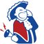 town-crier