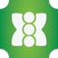 trafficinsider