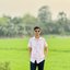 traveltour