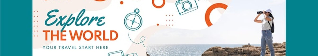 traveltour's cover