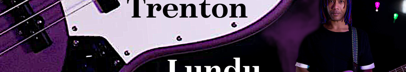 trentonlundy1's cover