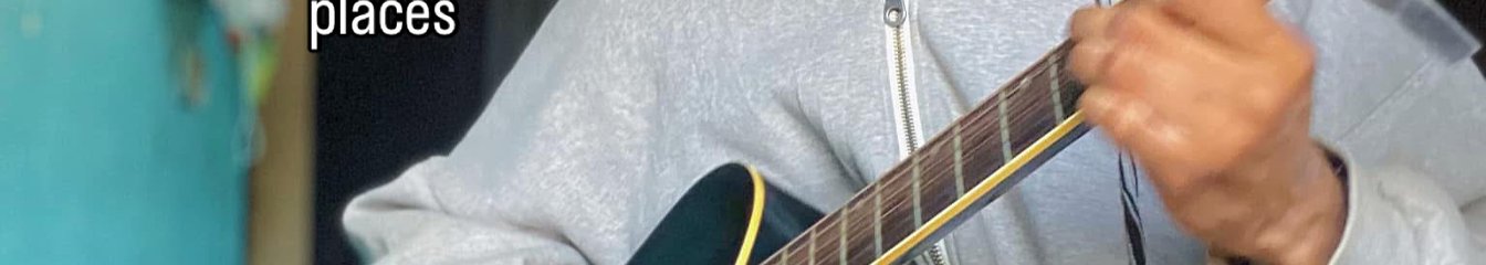 trevor-el25's cover