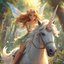 tribefairy