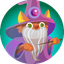 tripnwizard