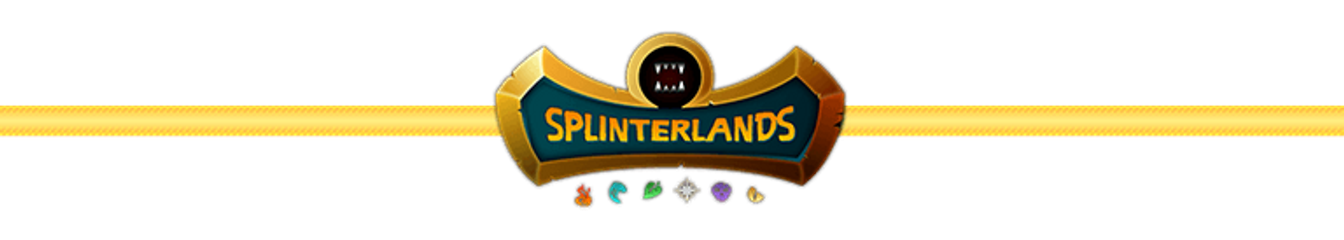 tripnwizard's cover