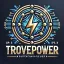 trovepower