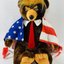 trumpybear