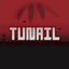 tunail