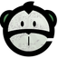 ty2nicerva