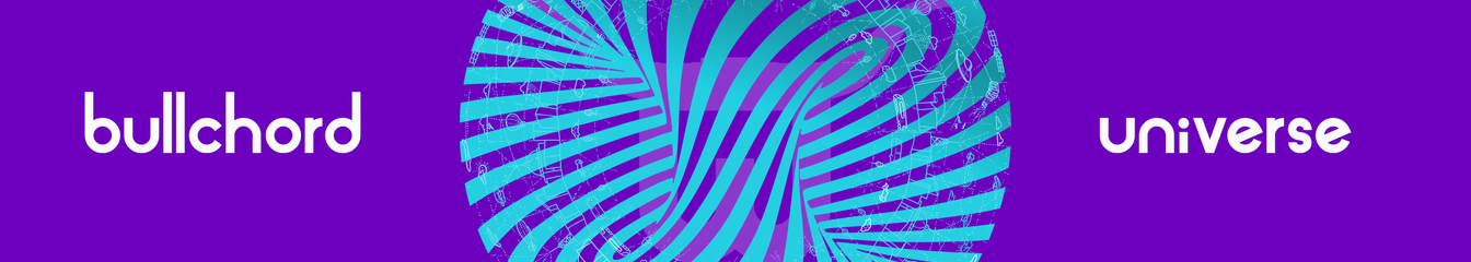 tykee's cover