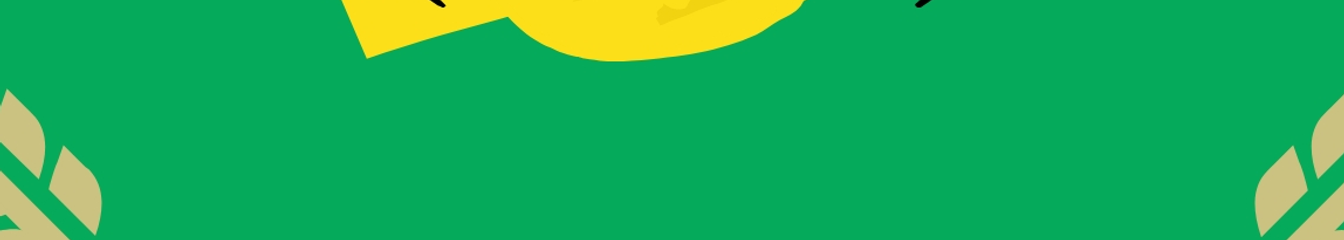 uakulinar's cover