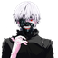 ubaldonet
