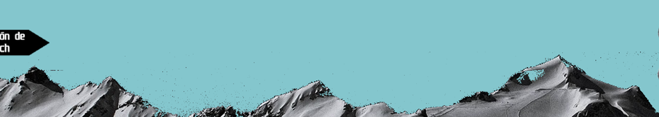 ubaldonet's cover