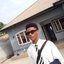 ubdan313