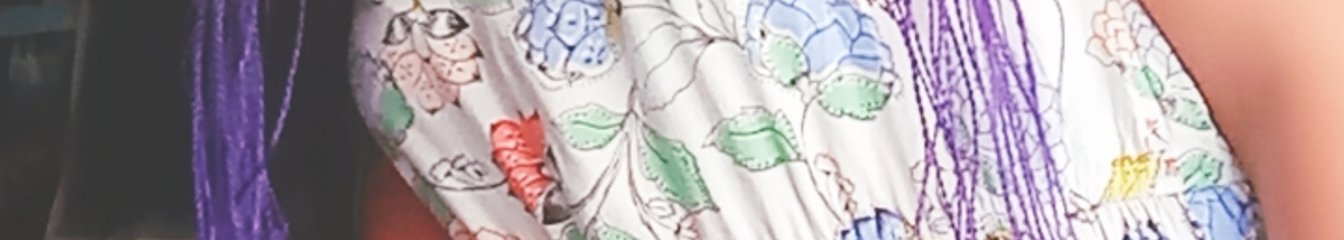 uchechi123's cover
