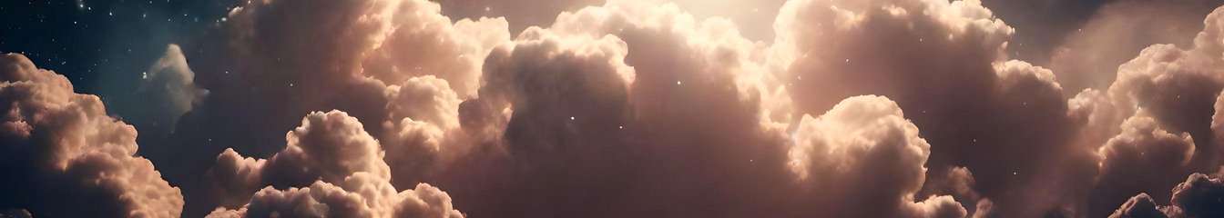 ugochill's cover